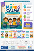 Mundo Calma 1.0