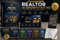 REALTOR AI GROWTH KIT PRO